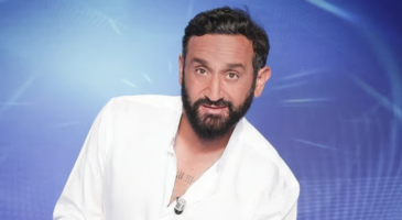 exclu-cyril-hanouna-sur-europe-2-la-suite-sera-annoncee-ce-soir-video