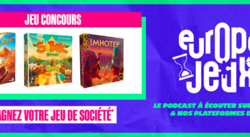 ecoutez-le-podcast-europe-2-jeux-et-gagnez-vos-boites-de-jeux-sur-le-theme-de-legypte