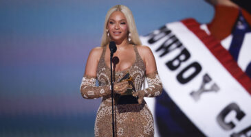 beyonce-repart-avec-lalbum-de-lannee-le-palmares-des-grammy-awards-2025