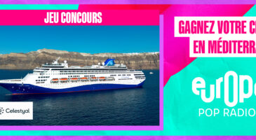 pour-la-saint-valentin-europe-2-vous-offre-votre-croisiere-celestyal-pour-deux-personnes