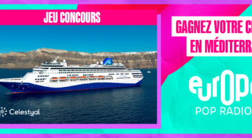 pour-la-saint-valentin-europe-2-vous-offre-votre-croisiere-celestyal-pour-deux-personnes