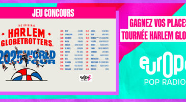 gagnez-vos-places-pour-le-harlem-globetrotters-avec-europe-2