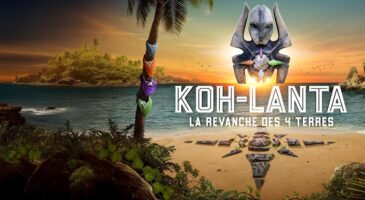 koh-lanta-on-reveille-un-peu-plus-notre-chauvinisme-denis-brogniart-se-confie-sur-la-nouvelle-saison