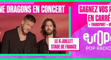 ecoutez-europe-2-et-gagnez-les-dernieres-places-pour-voir-imagine-dragons-au-stade-de-france