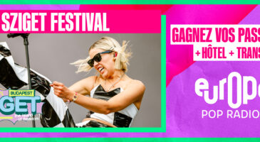 europe-2-vous-invite-au-sziget-festival-a-budapest