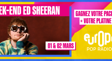 les-1er-et-2-mars-week-end-special-ed-sheeran-sur-europe-2