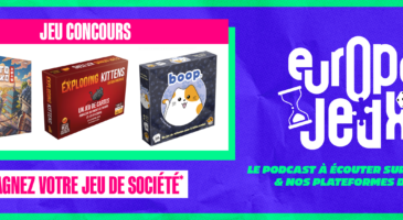 ecoutez-le-podcast-europe-2-jeux-et-gagnez-vos-boites-de-jeux-sur-le-theme-des-chatons