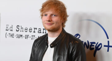 alerte-le-prochain-album-ded-sheeran-devrait-sortir-cet-automne