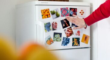 le papier wc, contre l'humidité