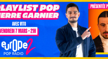 ne-manquez-pas-la-playlist-pop-de-pierre-garnier-avec-vito-le-7-mars