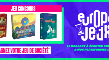 ecoutez-le-podcast-europe-2-jeux-et-gagnez-vos-boites-de-jeux-incontournables-de-2025