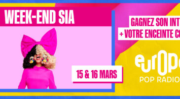 les-15-et-16-mars-week-end-special-sia-sur-europe-2